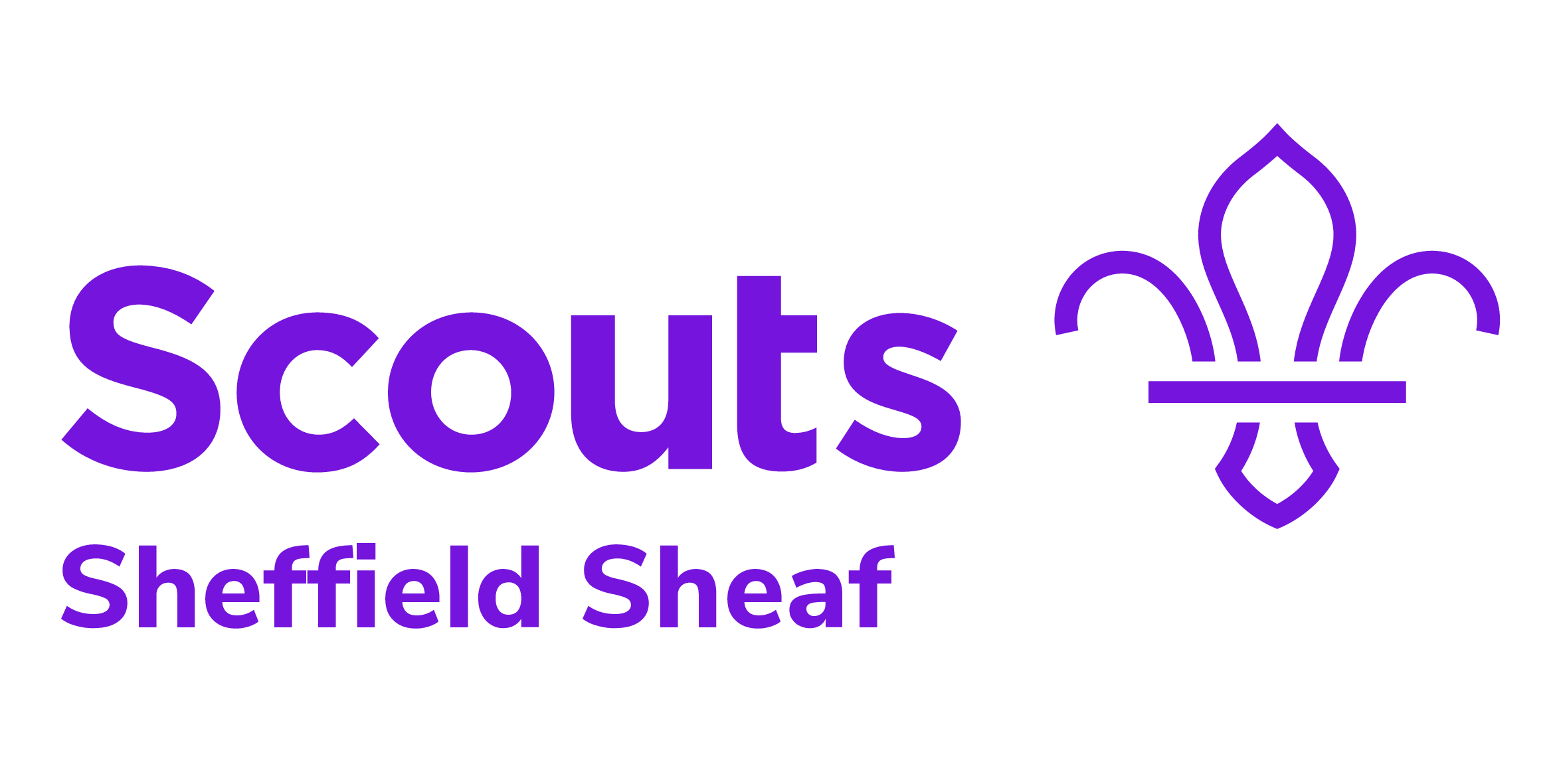 Sheffield Sheaf Scouts